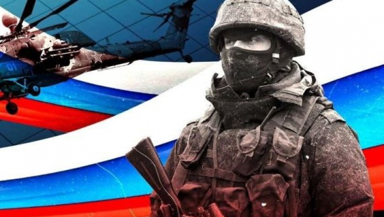Оказание медицинской помощи ветеранам боевых действий